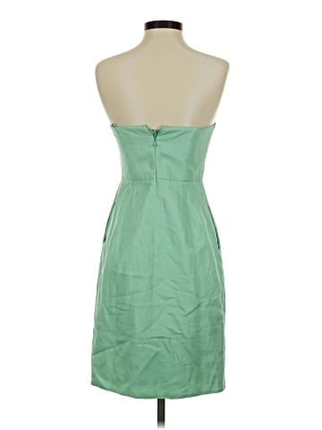 J.Crew Cocktail Dress (view 2)