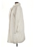 Knapp Studio Ivory Cardigan Size M - photo 5