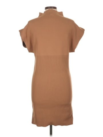 By Anthropologie Casual Dress (view 2)