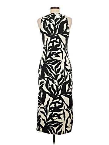 INC International Concepts Cocktail Dress (view 2)