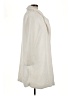 Knapp Studio Ivory Cardigan Size M - photo 4