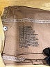 St. John's Bay Yellow Jeans Size 16 - photo 5