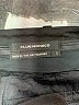 Club Monaco Black Wool Pants Size 2 - photo 6