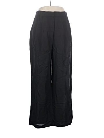 H&M Dress Pants (view 1)