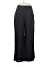 H&M Black Dress Pants Size 12 - photo 1