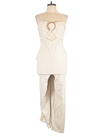 House of Harlow 1960 X Revolve Jumpsuit (view 1)