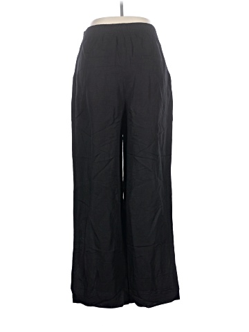 H&M Dress Pants (view 2)