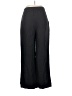 H&M Black Dress Pants Size 12 - photo 2