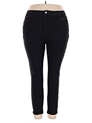 Shein Jeggings (view 1)
