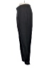 H&M Black Dress Pants Size 12 - photo 5