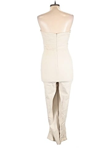 House of Harlow 1960 X Revolve Jumpsuit (view 2)
