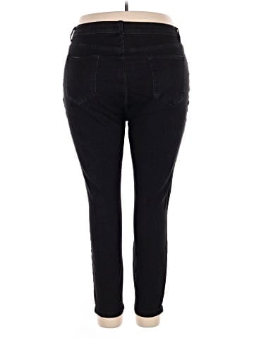 Shein Jeggings (view 2)