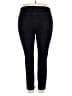 Shein Black Jeggings Size 3XL - photo 2
