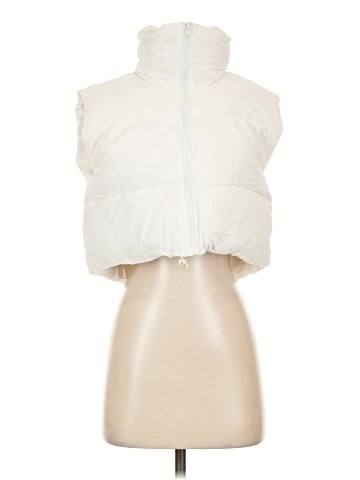 Unbranded Vest (view 1)