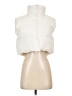 Unbranded Ivory Vest Size S - photo 1