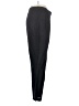 H&M Black Dress Pants Size 12 - photo 4