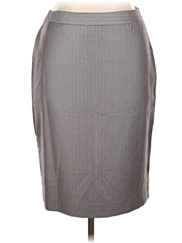 Jones New York Formal Skirt (view 1)