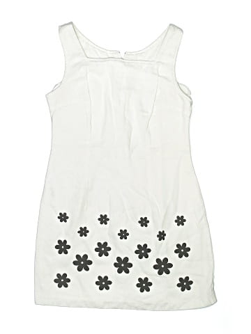 California Concepts Dress (view 1)