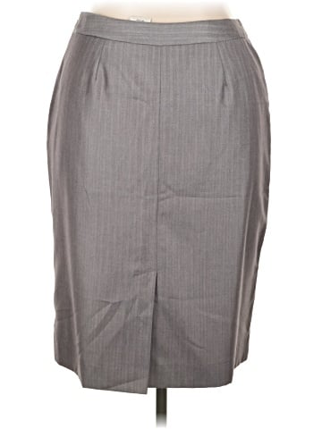 Jones New York Formal Skirt (view 2)
