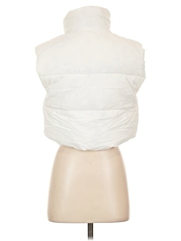 Unbranded Vest (view 2)