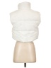 Unbranded Ivory Vest Size S - photo 2