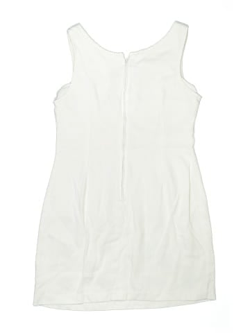 California Concepts Dress (view 2)