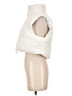 Unbranded Ivory Vest Size S - photo 5