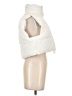 Unbranded Ivory Vest Size S - photo 4