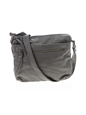 Bueno Crossbody Bag (view 1)