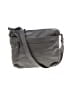 Bueno Gray Crossbody Bag One size - photo 1