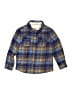 Cat & Jack Blue Jacket Size 5T - photo 1