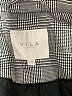 Vila Gray Blazer Size EU 38 / US 8 - photo 6