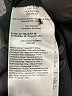 Vila Gray Blazer Size EU 38 / US 8 - photo 7