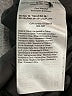 Vila Gray Blazer Size EU 38 / US 8 - photo 8