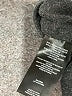 32 Degrees Black Long Sleeve Button-Down Shirt Size L - photo 8