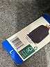 32 Degrees Black Long Sleeve Button-Down Shirt Size L - photo 9
