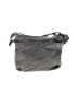 Bueno Gray Crossbody Bag One size - photo 3