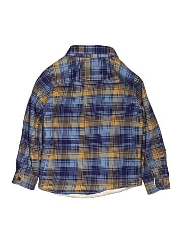 Cat & Jack Jacket (view 2)