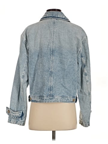 Gap Denim Jacket (view 2)