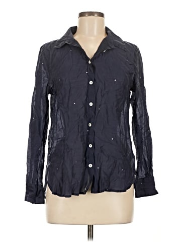 Bailey 44 Long Sleeve Button-Down Shirt (view 1)