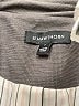 41Hawthorn Gray Blazer Size L - photo 6