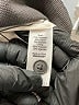 41Hawthorn Gray Blazer Size L - photo 7