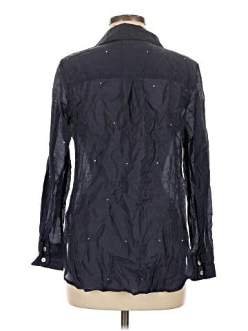 Bailey 44 Long Sleeve Button-Down Shirt (view 2)