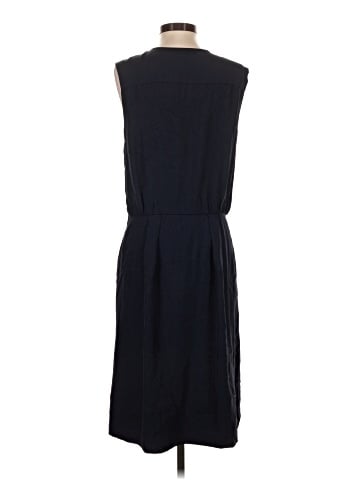 J.Crew Collection Casual Dress (view 2)