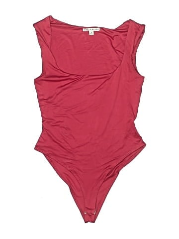 Haute Monde Bodysuit (view 1)