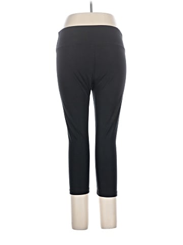 Asics Active Pants (view 2)
