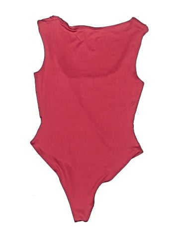 Haute Monde Bodysuit (view 2)