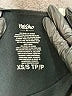 Mossimo Black Tank Top Size XS - photo 7