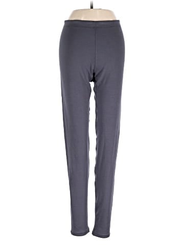 HEATTECH Active Pants (view 1)
