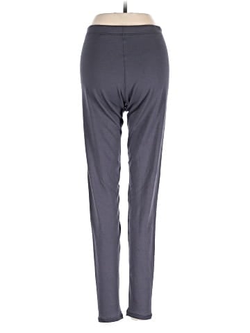 HEATTECH Active Pants (view 2)